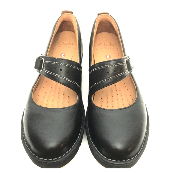 vegan clarks shoes